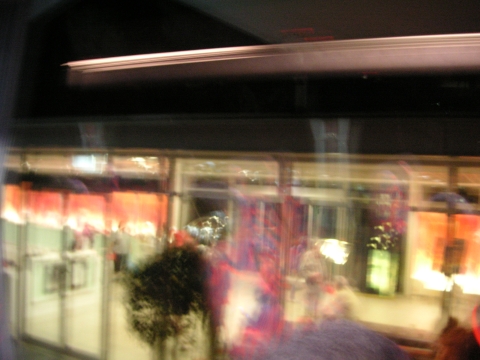 s_A_PICT0394.jpg
